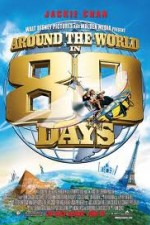 Watch Around the World in 80 Days Megashare9